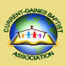 Current-Gaines Baptist Association