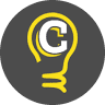 Current UK Electrical