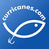 Curricanes.com – Tienda de Pesca en San Luis Potosi