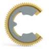 Currie Engineering