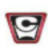 Currie Motors