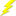 Currier Electric - Jason Currier