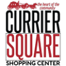Currier Square Center