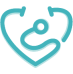 Currimundi Family Doctors