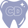 Currituck Dental