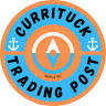Currituck Trading Post