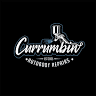 Currumbin Auto Body Repairs