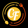 Curry Fusion Hengelo: Indian-Asian Curries & Grill - Takeaway Catering Bezorgservice