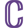 Curry College - Plymouth Campus