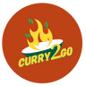 Curry2Go
