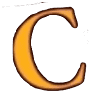 Curry & Clay Oven