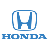 Curry Honda Yorktown