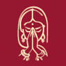 Indian Curryhouse
