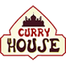 Curry House- Indian Restaurant in Prague