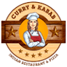 Curry & Kabab