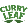 Curry Leaf