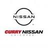 Curry Nissan Service Center