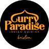 Curry Paradise Brixton