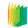 Curry Public Library