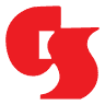Curry Supply Truck Manufacturer