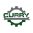 Curry Truck Center - RV - Heavy Duty - Diesel Truck Repair