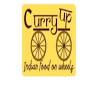 Curry Up