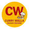 Curry Walla Indian Cuisine