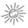 Tourist-Information Cursdorf