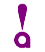 Curso Prevención de Riesgos Laborales