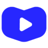 Curso em Vídeo - Cursos Grátis de Tecnologia