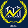 Cursos Genius