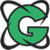 Curso Genius PINHAIS