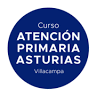 Curso Atención Primaria Asturias