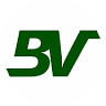Cursos Barriga Verde