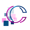 CAEMI 4.0 CAPACITACIÓN EMPRESARIAL INTELIGENTE