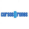 CURSOSDRONES