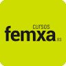 Femxa Salamanca