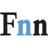 Cursos Fnn