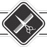 Point Cut - Adrian Niculescu