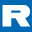 Curt Richter SE