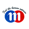 Makino