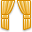 The Curtain Company