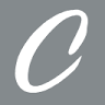 Curtaincraft Ltd