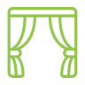 Curtain Ideas