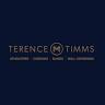 Terence M Timms