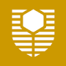 Curtin University: Western Australian School of Mines