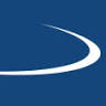 Curtis, Mallet-Prevost, Colt & Mosle LLP