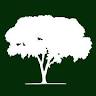Curtis & Associates, Inc.