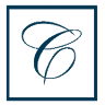 Curtis & Croft LLC: Buxton William A W