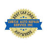 Curtis' Auto Repair Service Incorporated
